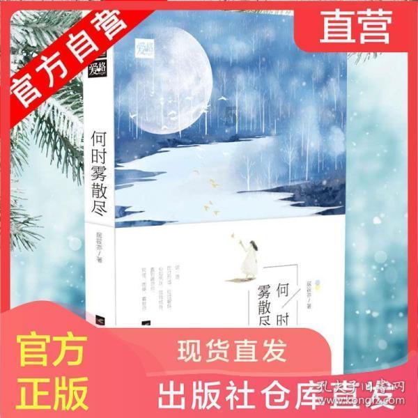 hahabet棋牌登录