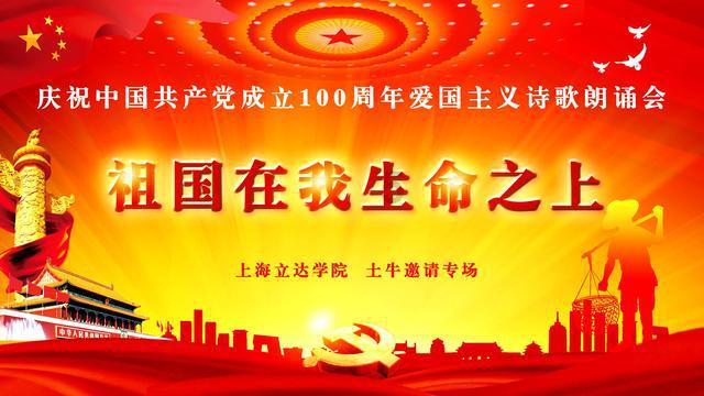 hahabet棋牌登录