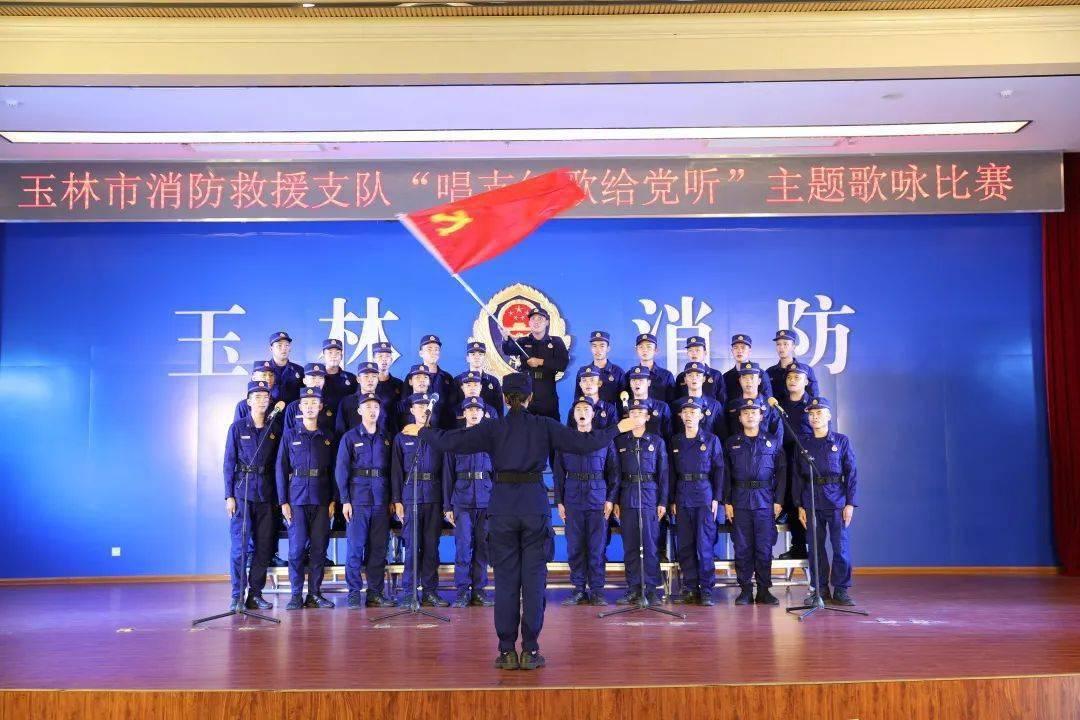 姐姐太过于依赖妹妹该怎么办？