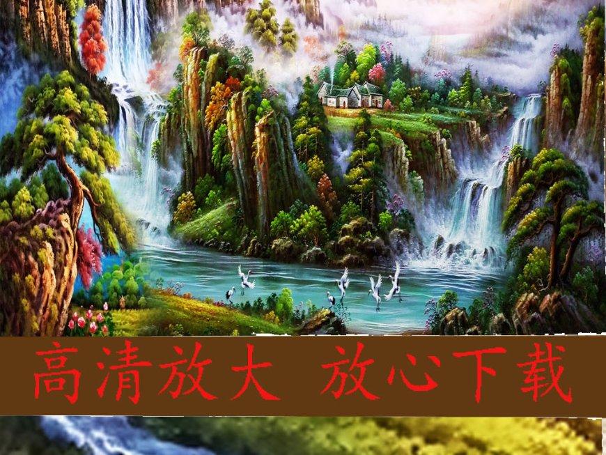 探索为什么聪明人不买二手房?,解锁知识星球之谜!