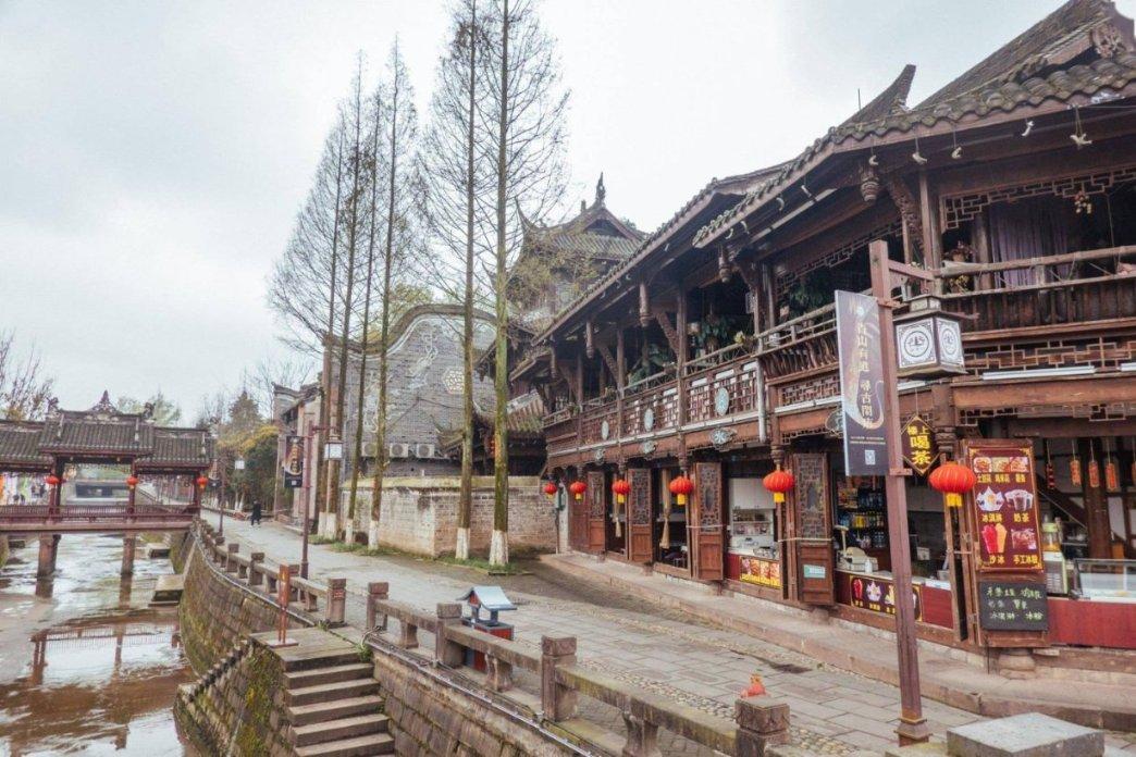 hahabet棋牌登录