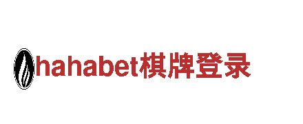 玩转b体育上不去了，尽在b体育上不去了游戏公司